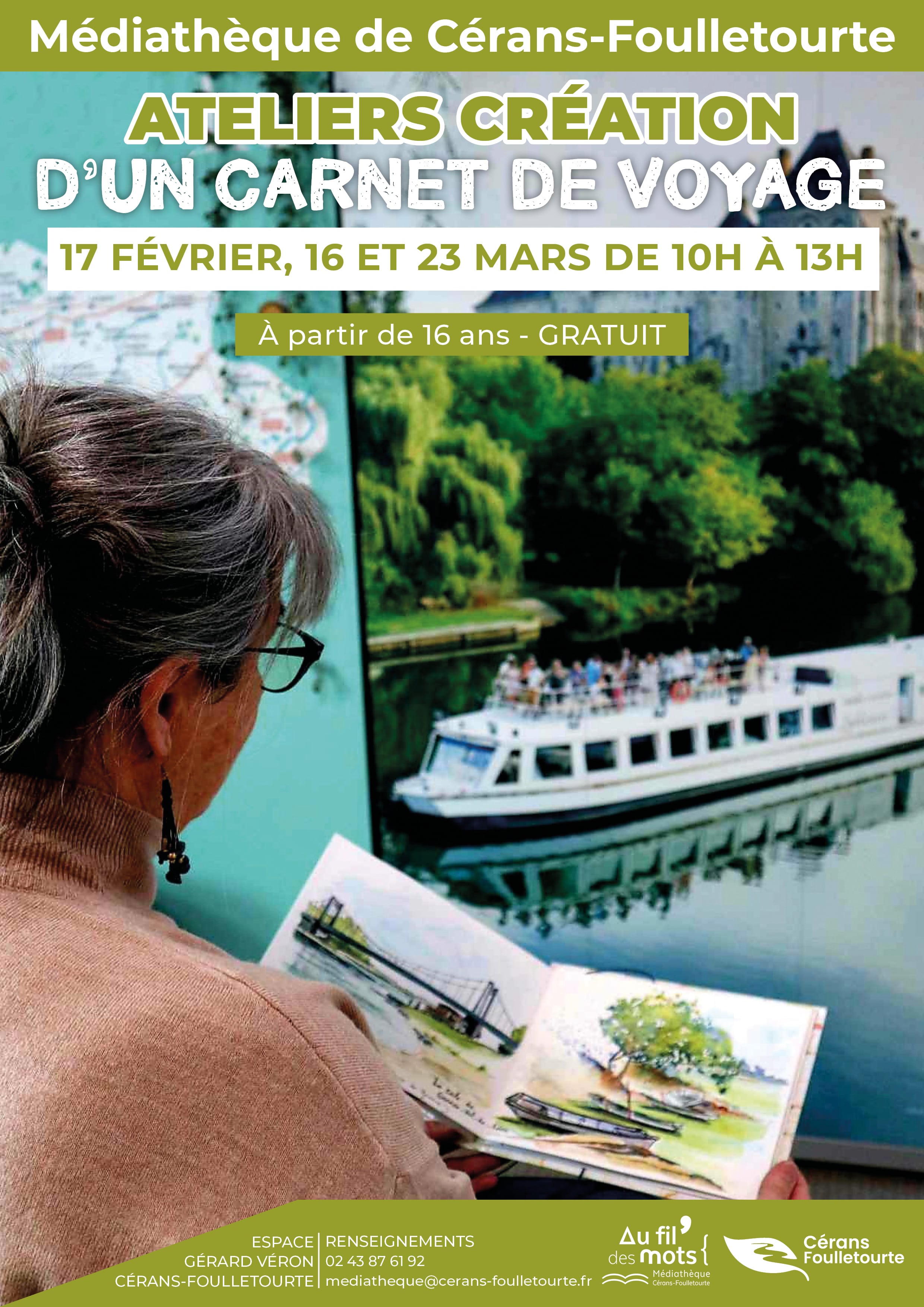 2024 02 carnet de voyage A4 min