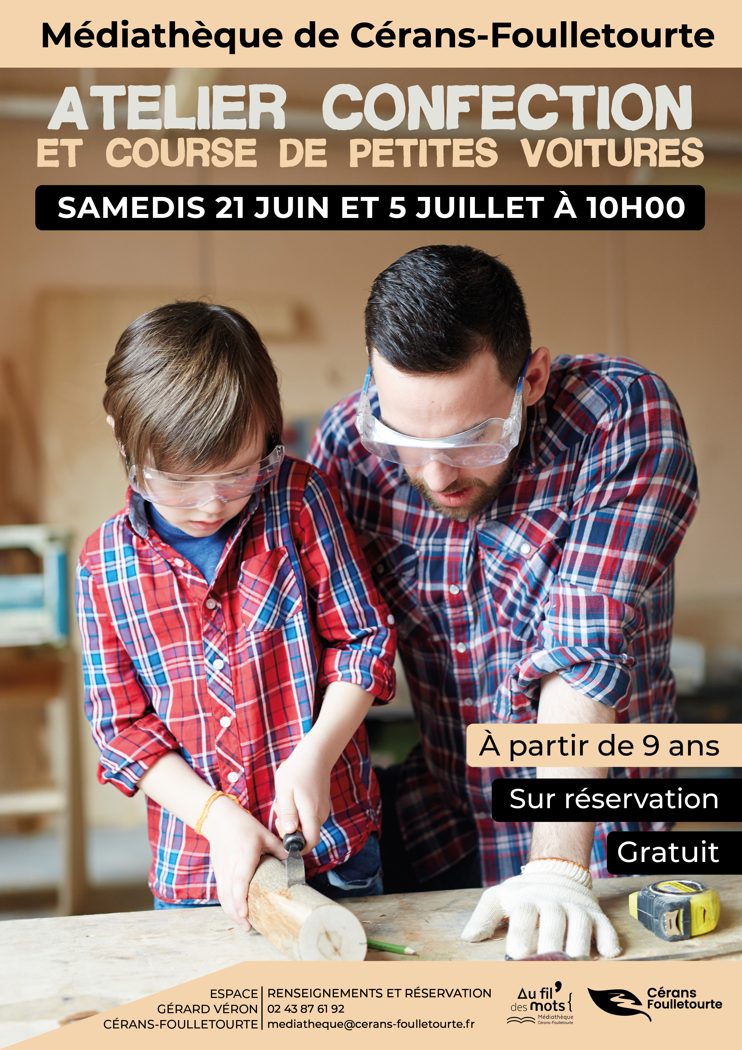 2025 06 atelier confection