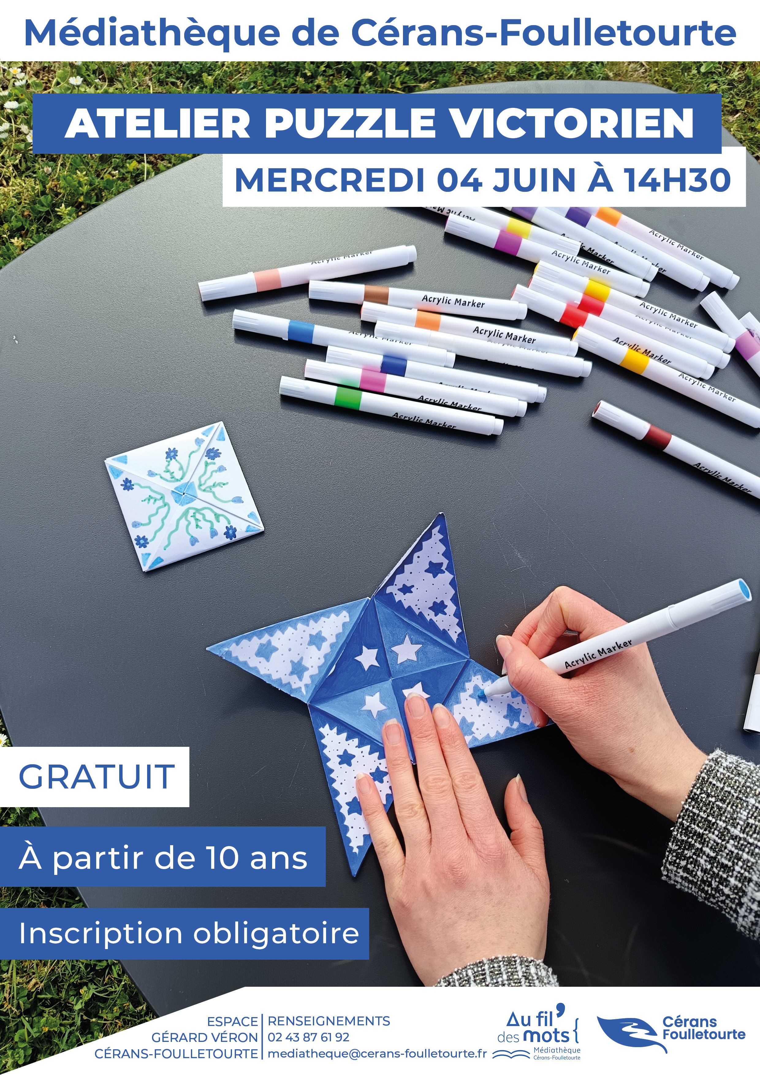 2025 06 puzzle victorien
