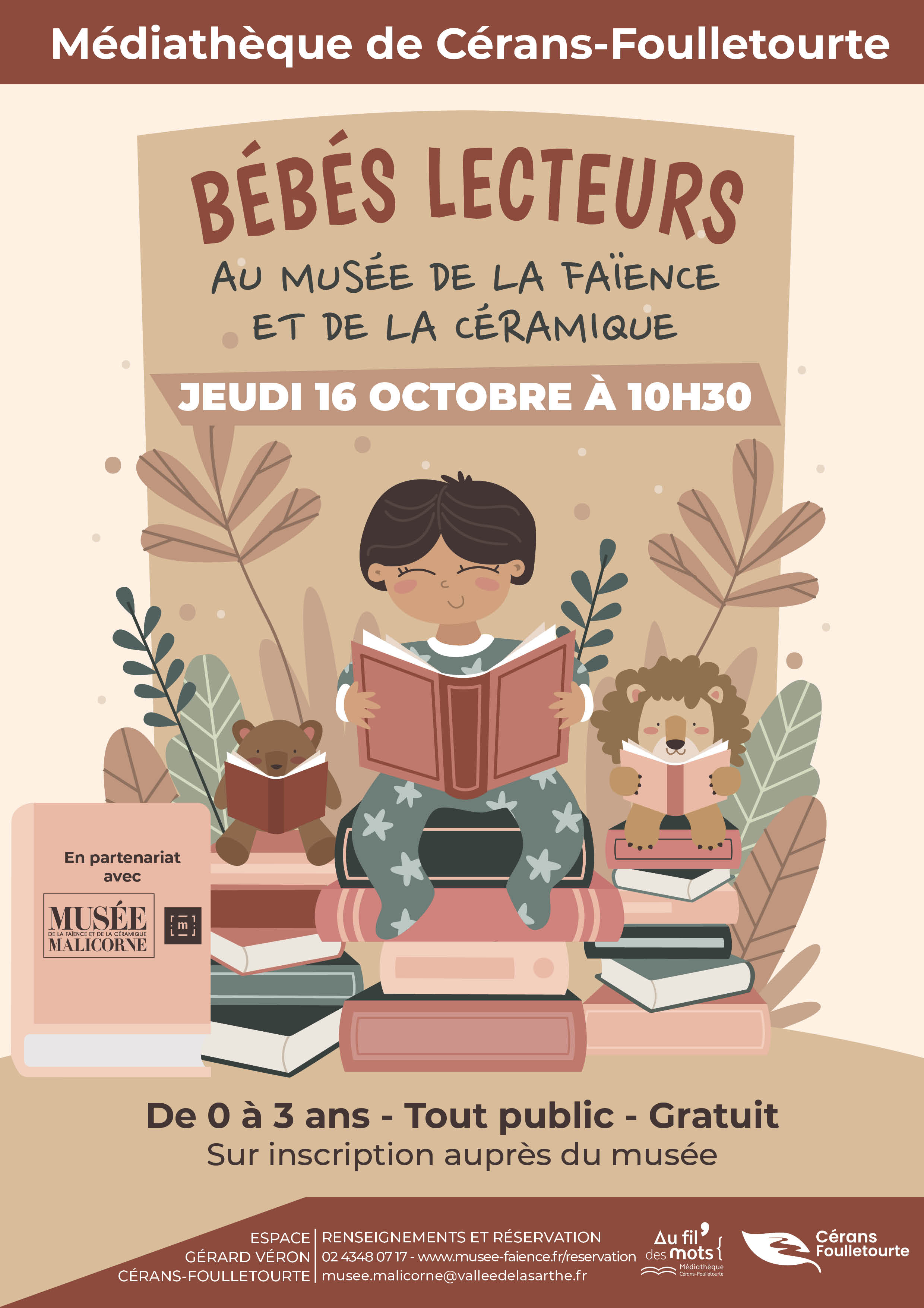 2025 05 bebes lecteurs malicorne A4