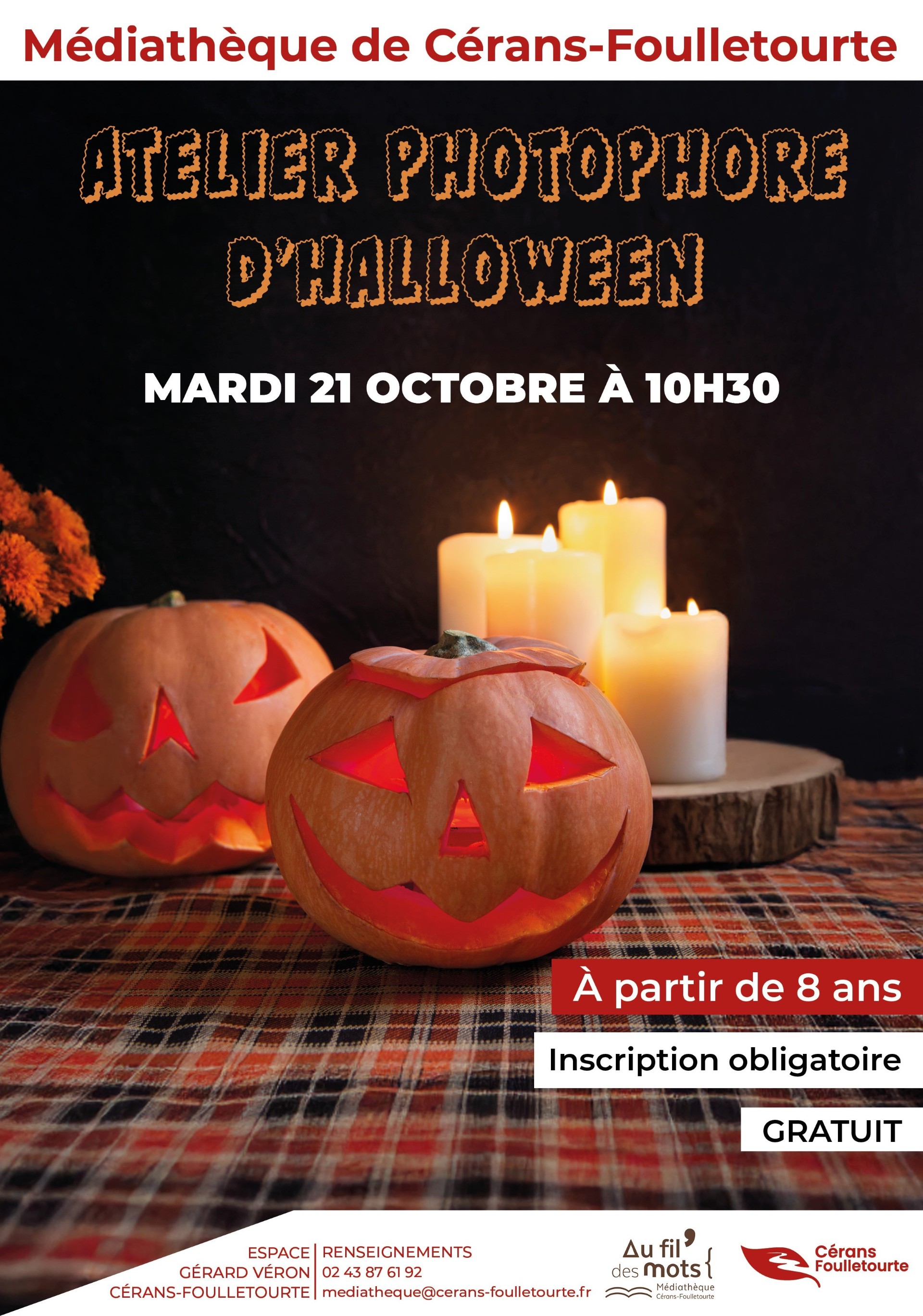 2025 10 halloween