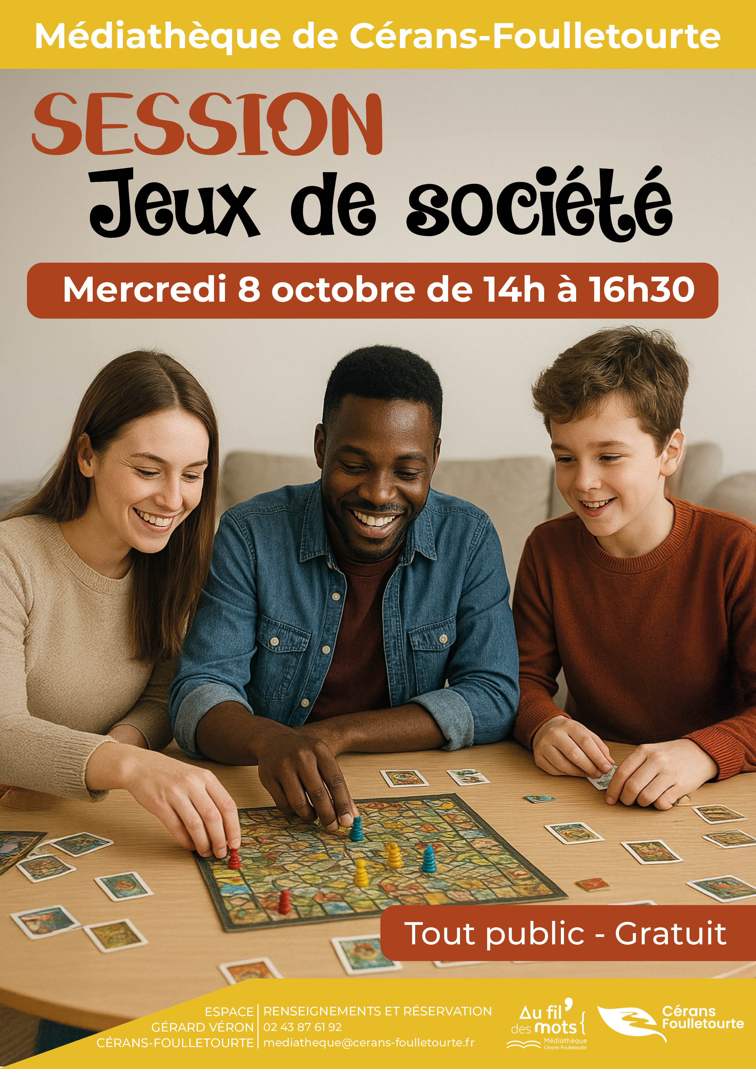 2025 02 jeux societe
