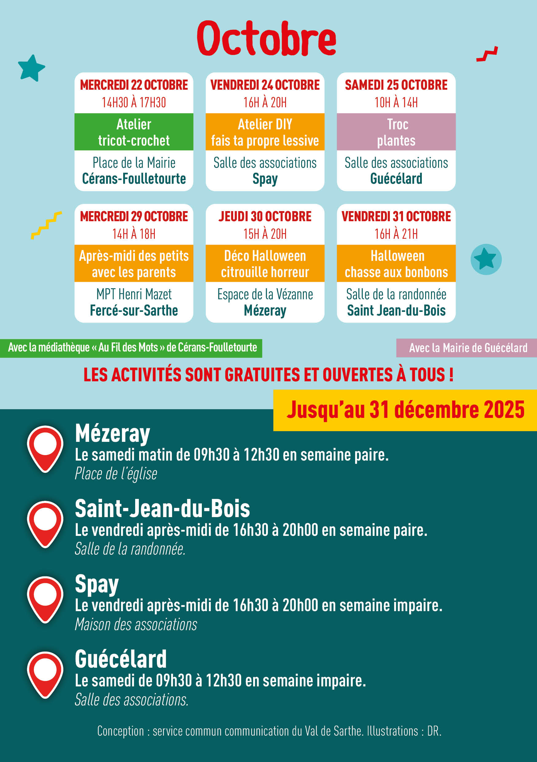 2025 10 programme automne2