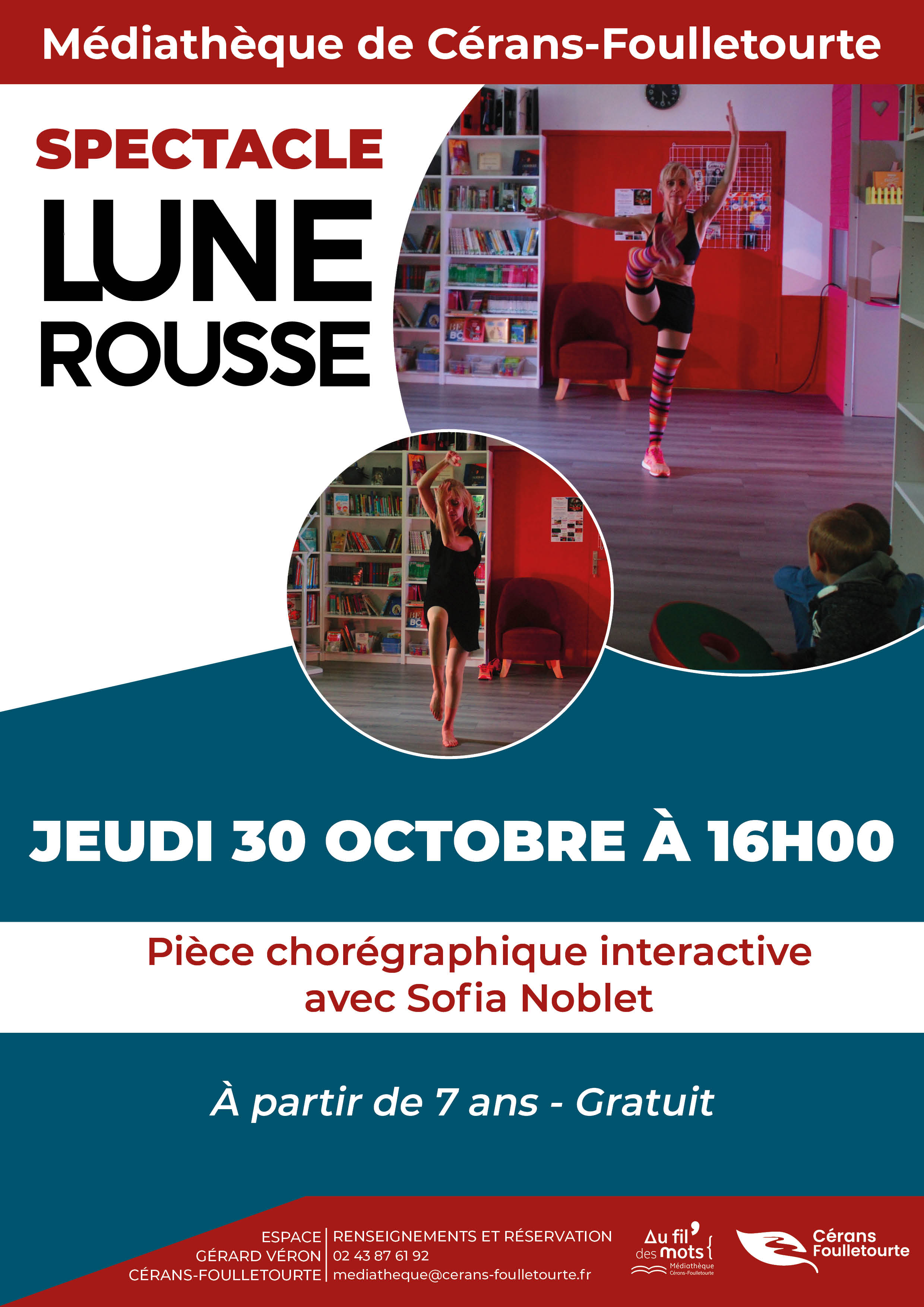 2025 10 spectacle danse