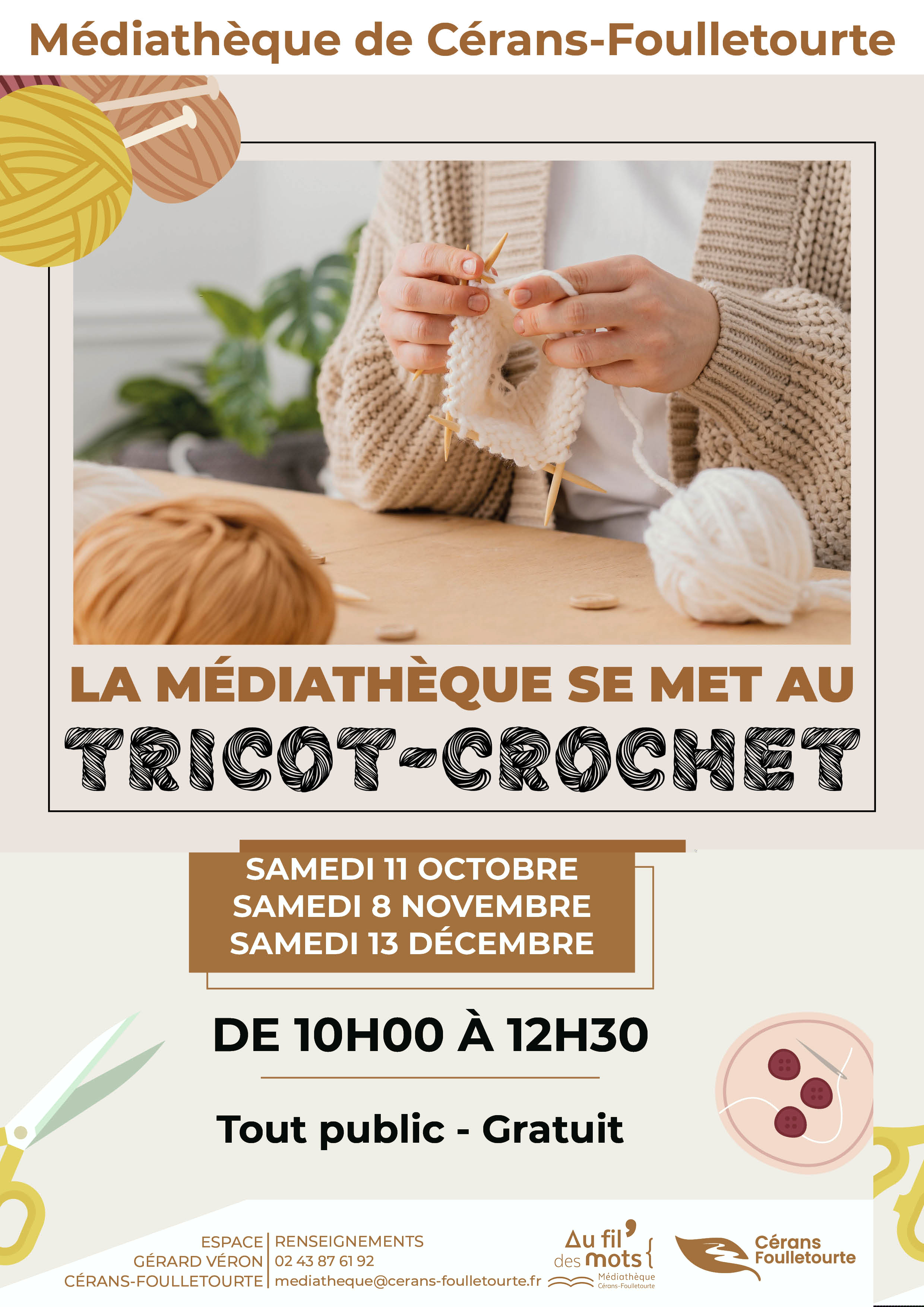 2022 11 tricot crochet A4