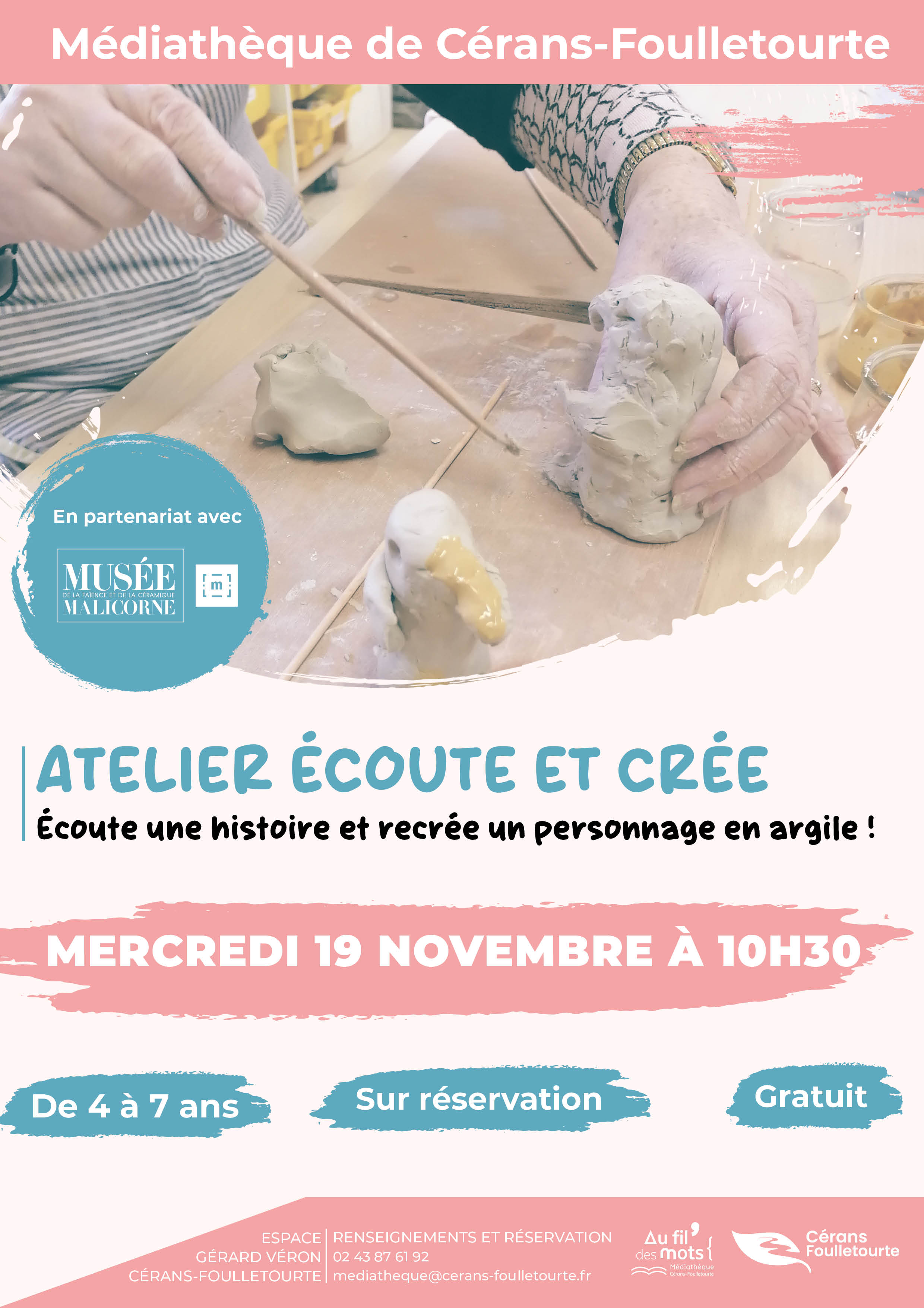 2025 06 atelier argile