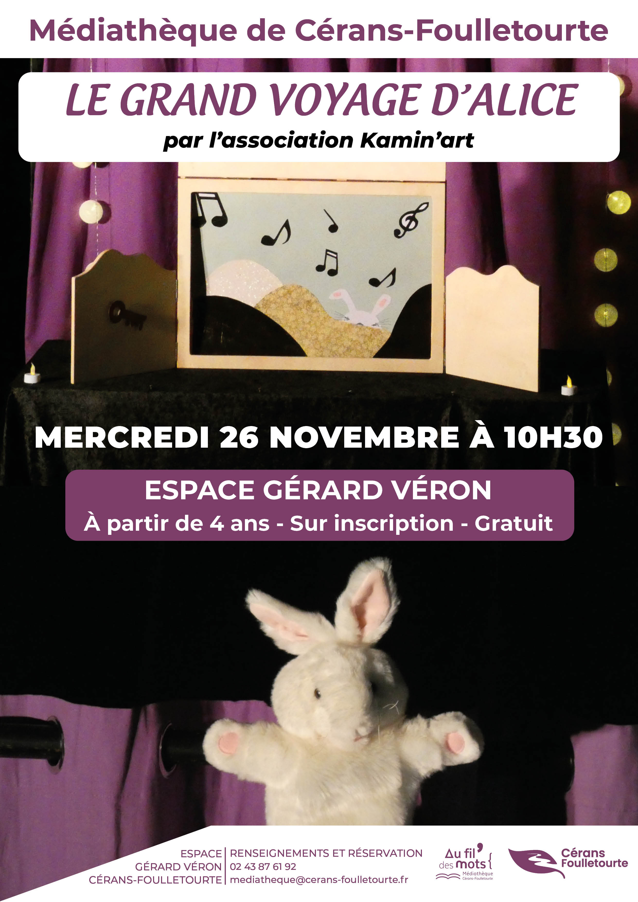 2025 11 voyage alice