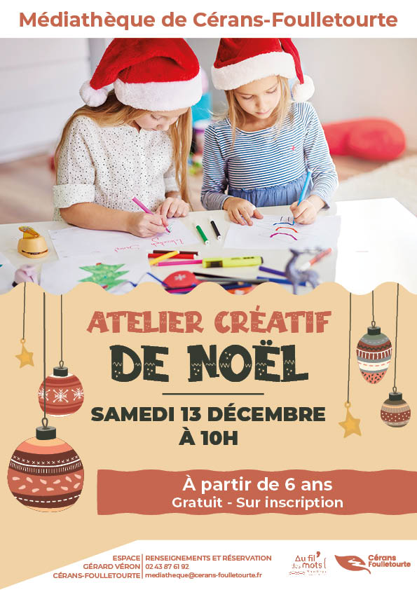 2022 12 creation deco noel A4