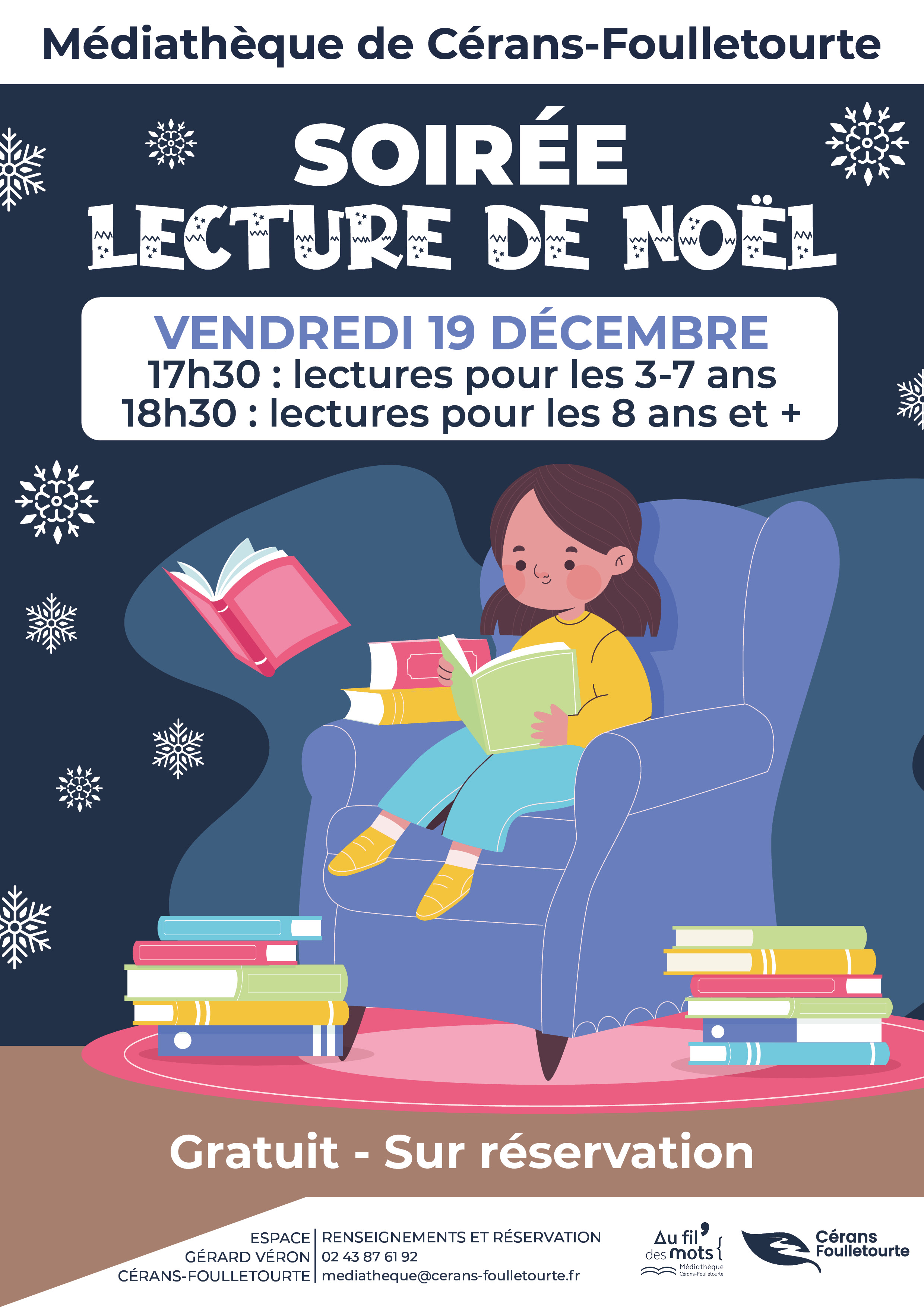 2025 12 soiree lecture noel