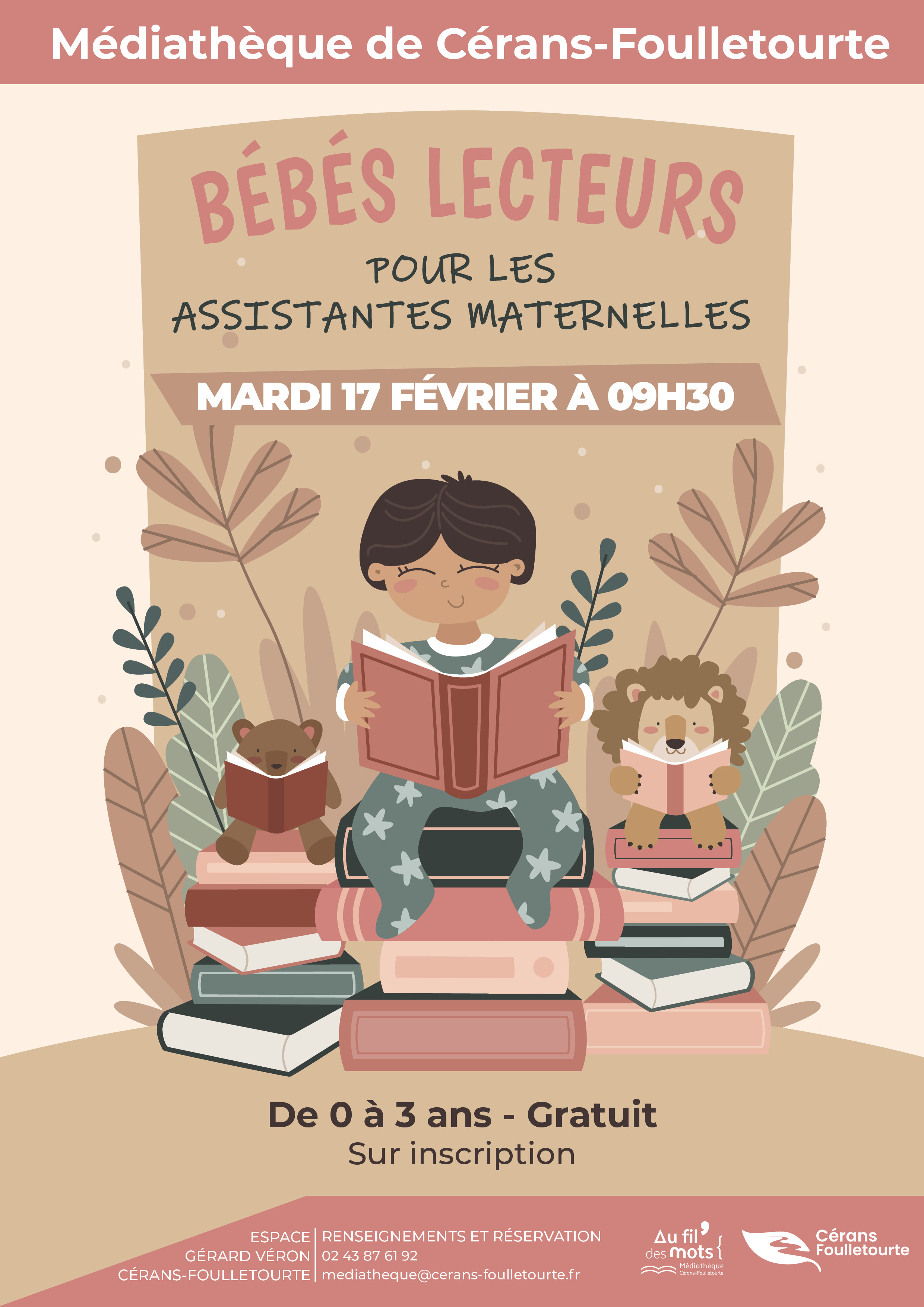 2022 12 bebe lecteurs A4 AM