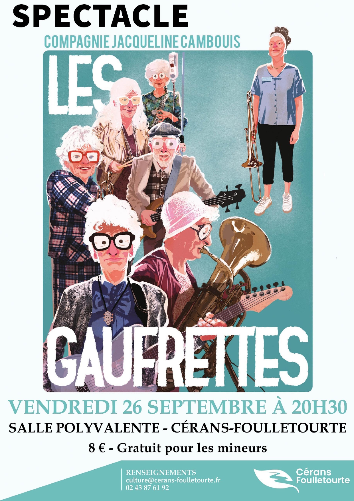 A4 Les Gaufrettes page 0001