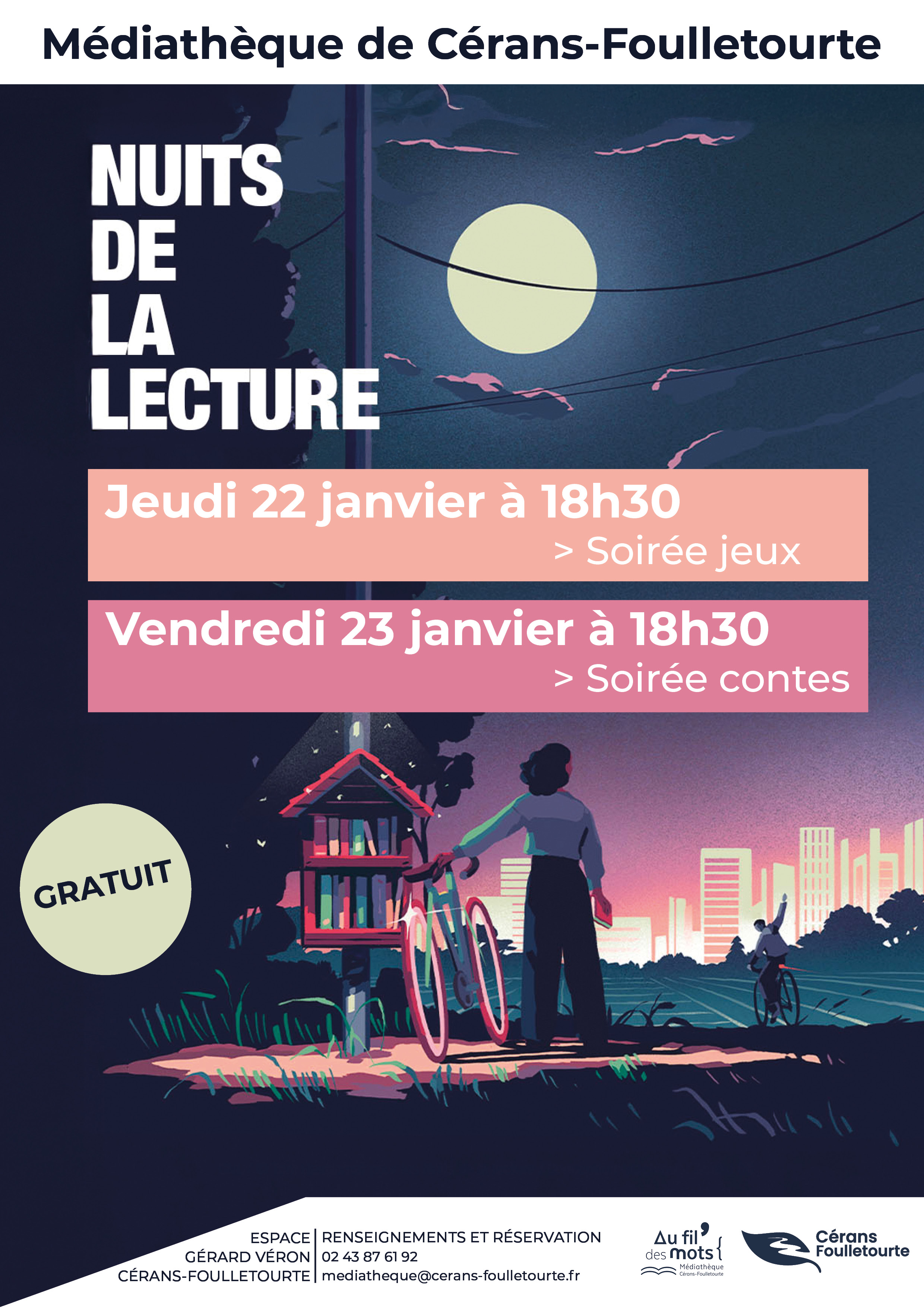 2025 01 atelier genealogie