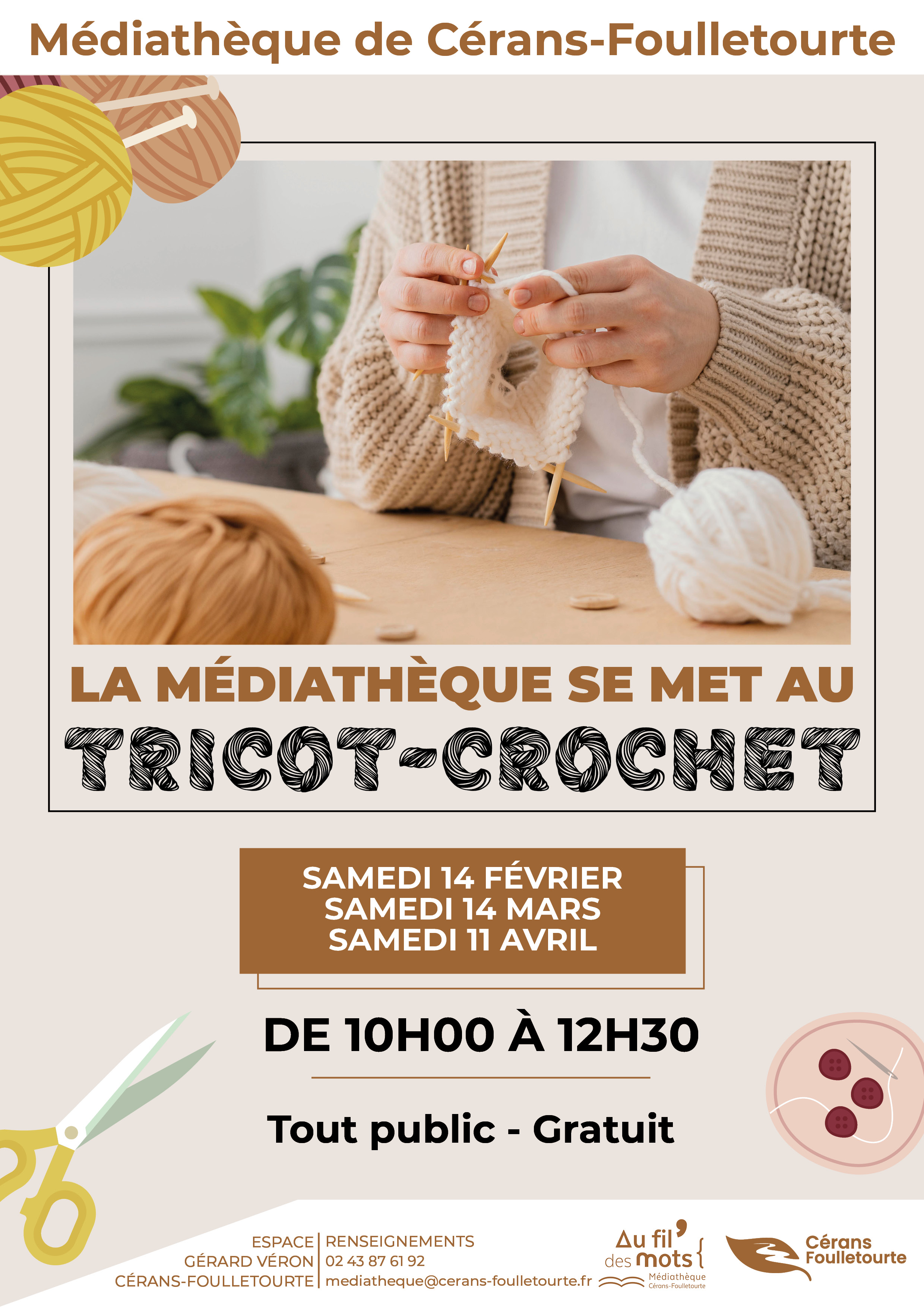 2022 11 tricot crochet A4