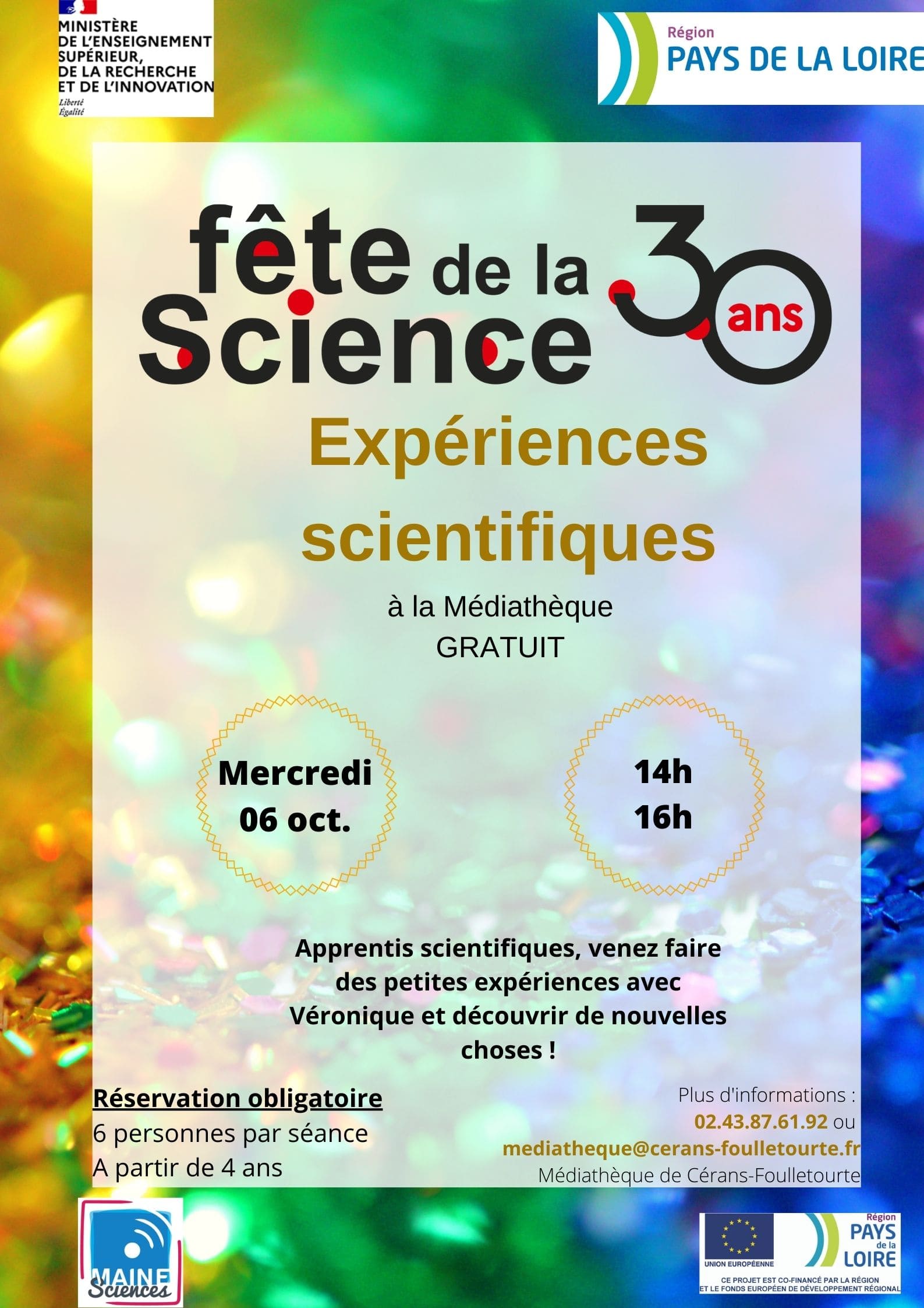 Expériences scientifiques compressée 1